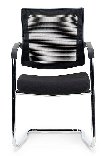 фото кресло Вельд CF №2