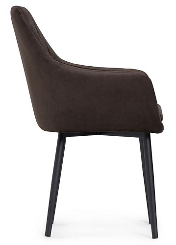 фото cтул Райнер №4