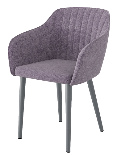 фото стул Шандон №2