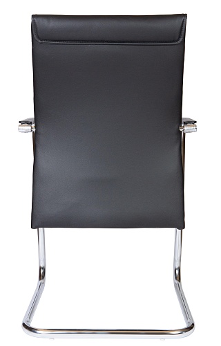 фото кресло Мира CF №5