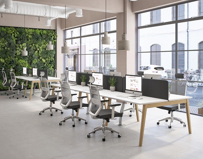 фото мебель Альберо					