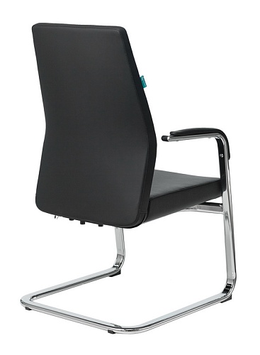 фото кресло Jons-low-V №4