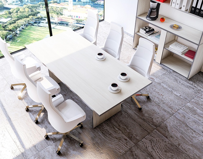 фото мебель Vita M Light					 №5					