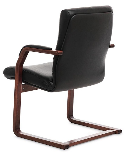 фото кресло Свинг С №4