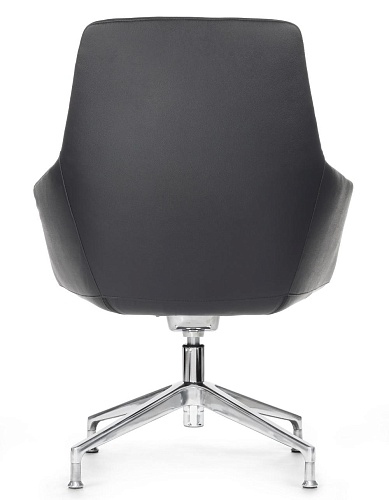 фото кресло RV-C1908 №5