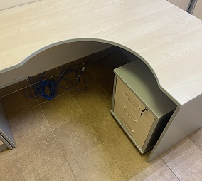 Завод Детского Питания Фаустово