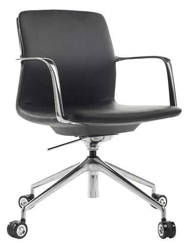 фото кресло RV-Плаза-M