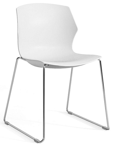 фото стул Соле №2