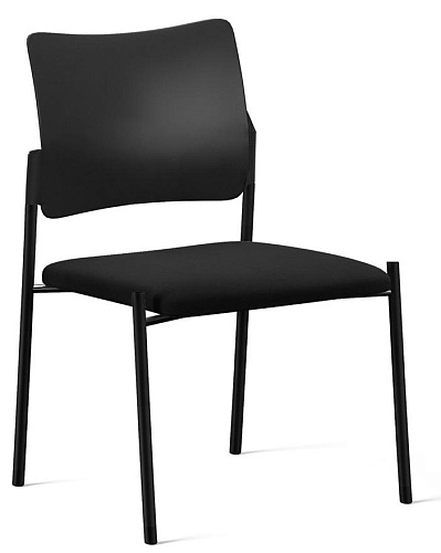 фото стул Пинко Блэк №2