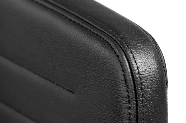 фото офисный стул Винтаж №5