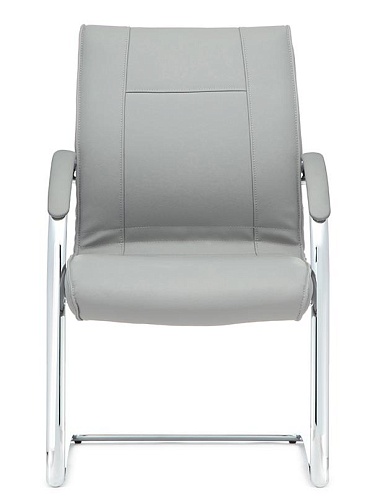 фото кресло Чик D40 №4