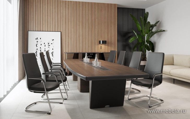 столы Ньютон