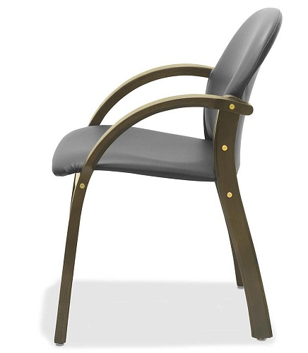 фото стул Джуно Люкс №4