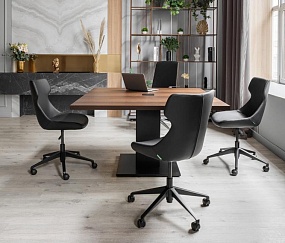 столы переговоров Ренз