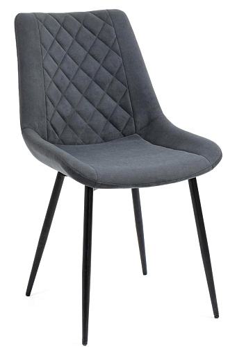 фото стул Ральф