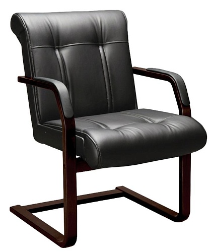 фото кресло Париж C