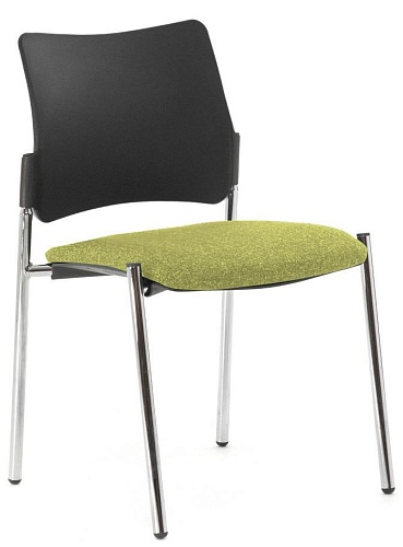 фото стул Пинко №4