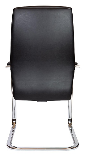 фото кресло Давос CF №5