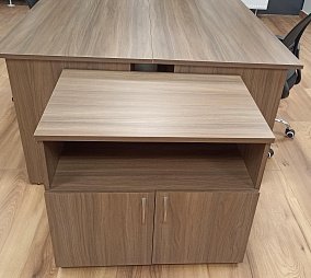 Мосветгрупп