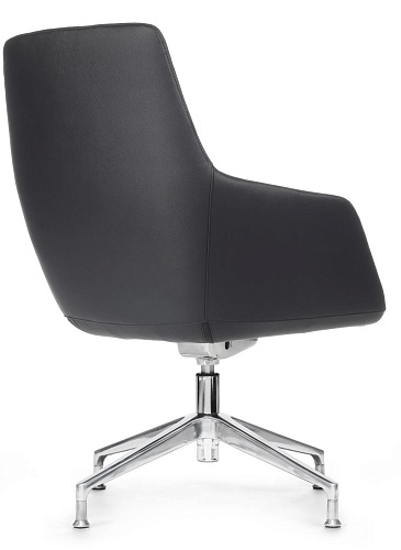 фото кресло RV-C1908 №4