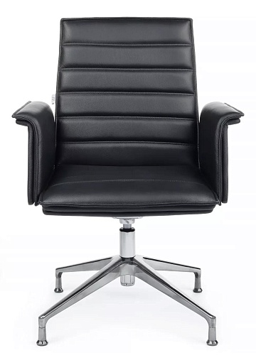 фото кресло RV-Рубенс-СТ №2