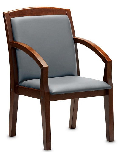 фото кресло Цюрих DL №5