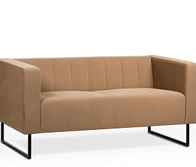 Офисный диван Кайл