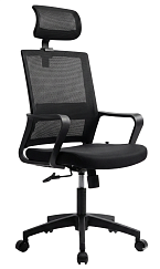 кресло RV-P1029 HBE