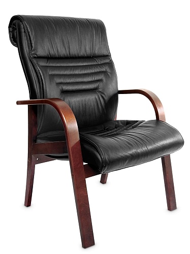 фото кресло Базель D