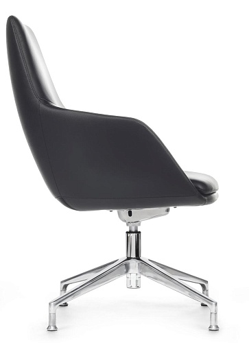 фото кресло RV-C1908 №3